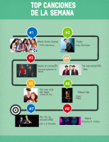 /album/infografias/captura-de-pantalla-2016-05-10-a-la-s-01-28-43-png/